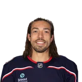 Ryan Lomberg