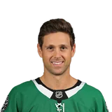 Casey DeSmith