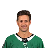 Casey DeSmith