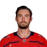 Charlie Lindgren
