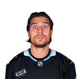 Brandon Tanev