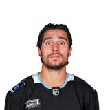 Brandon Tanev