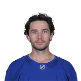 Alex Lyon