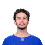 Alex Lyon