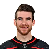 Zach Sawchenko