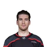 Zach Sawchenko