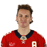 Matthew Tkachuk