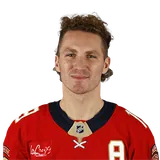 Matthew Tkachuk