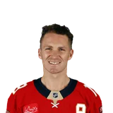 Matthew Tkachuk