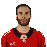 Luke Kunin