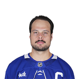 Auston Matthews