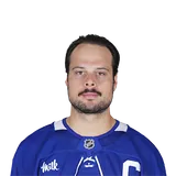 Auston Matthews