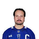 Auston Matthews