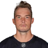 Ryan Lindgren