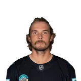 Ryan Lindgren