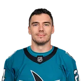 Libor Hajek