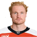 Carl Grundstrom