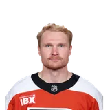 Carl Grundstrom
