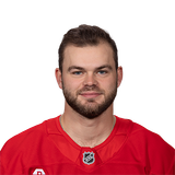 Alex DeBrincat