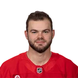 Alex DeBrincat