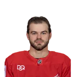 Alex DeBrincat