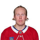 Patrik Laine