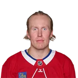 Patrik Laine