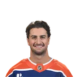 Cam Dineen