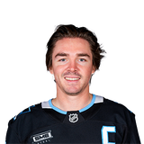 Clayton Keller