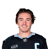 Clayton Keller