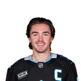 Clayton Keller