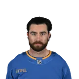Dillon Dube