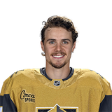 Brett Howden