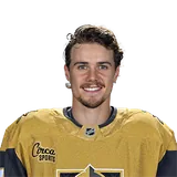 Brett Howden