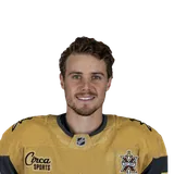 Brett Howden