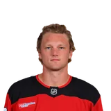 Riley Tufte