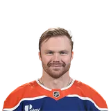 Max Jones