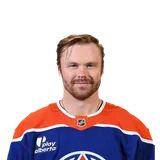 Max Jones