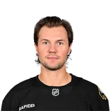 Andrew Peeke