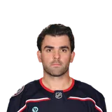 Dante Fabbro
