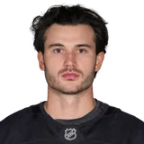 Josh Mahura