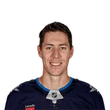 Logan Stanley