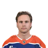 Riley Stillman