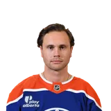 Riley Stillman