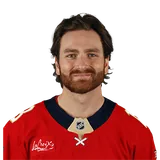 Noah Gregor