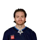 Noah Gregor