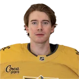 Carter Hart