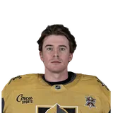 Carter Hart