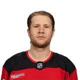 Dennis Cholowski