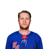 Dennis Cholowski
